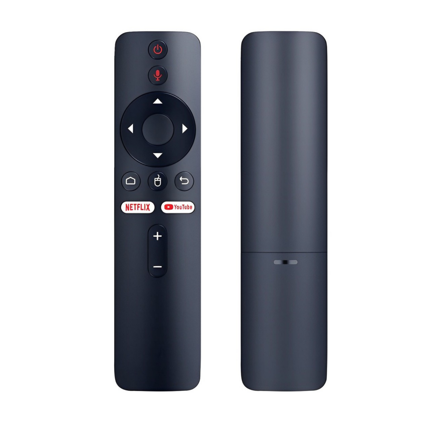 TV Box Android IATV Q5 4K – Dispositivo de TV Inteligente con WiFi Dual