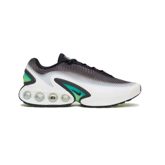 Nike Air Max DN SE – Zapatillas Urbanas con Amortiguación Air Dinámica