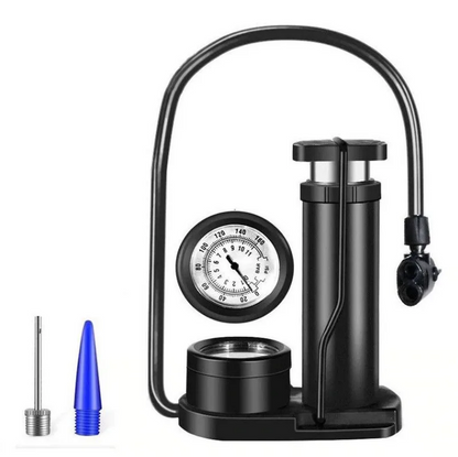 Gray helmet for bikers