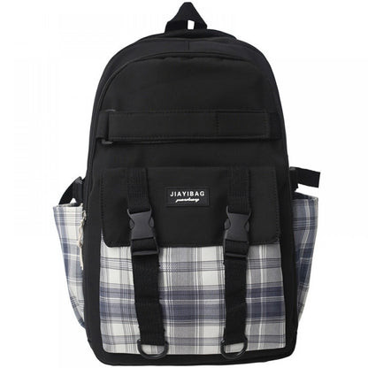 Gray helmet for bikers