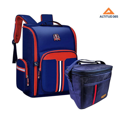 Gray helmet for bikers