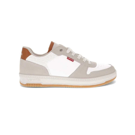 Levi’s Drive Lo – Zapatillas Urbanas