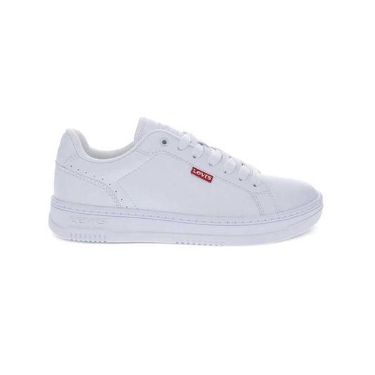 Levi’s Carrie – Zapatillas Urbanas
