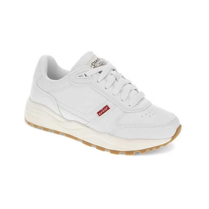 Levi’s Skye – Zapatillas Urbanas Chunky