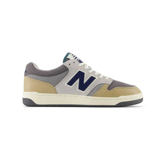New Balance 480L – Zapatillas Urbanas Lifestyle