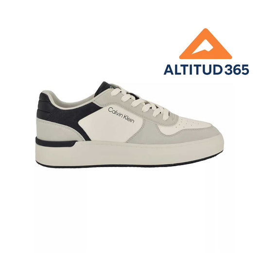Calvin Klein CMBRAYTON – Zapatillas Urbanas
