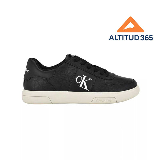 Calvin Klein CMGLIANO – Zapatillas Urbanas