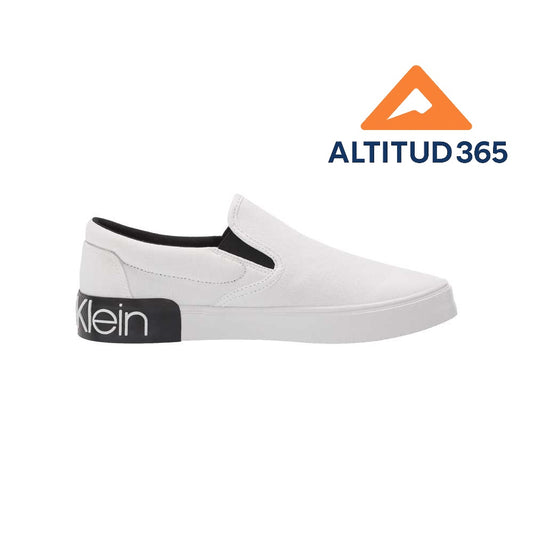 Calvin Klein CMRYOR – Slip On Urbano