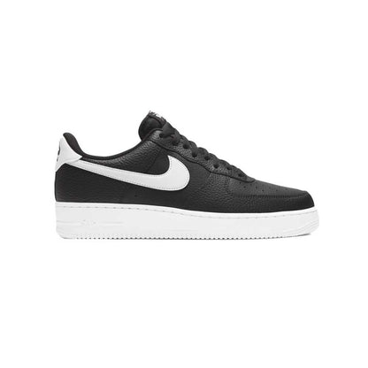Nike Air Force 1 ’07 – Zapatillas Clásicas Urbanas