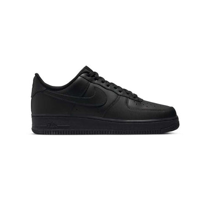 Nike Air Force 1 ’07 – Zapatillas Clásicas Urbanas