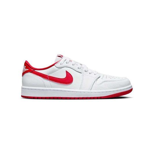 Jordan Air Jordan 1 Retro Low