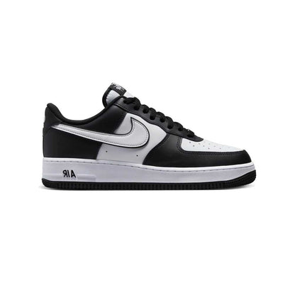 Nike Air Force 1 ’07 – Zapatillas Clásicas Urbanas