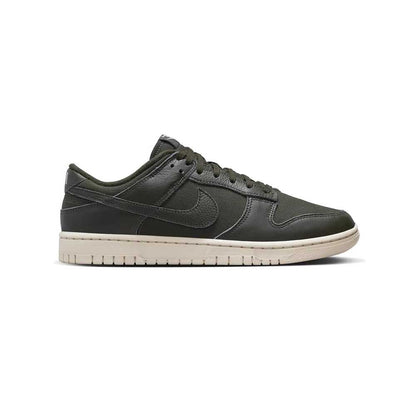 Nike Dunk Low Retro – Zapatillas Urbanas Clásicas para Uso Diario