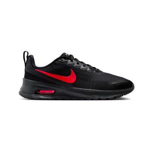 Nike Air Max Nuaxis – Zapatillas Deportivas con Amortiguación Air