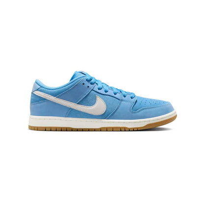 Nike Dunk Low SE – Zapatillas Urbanas Edición Especial