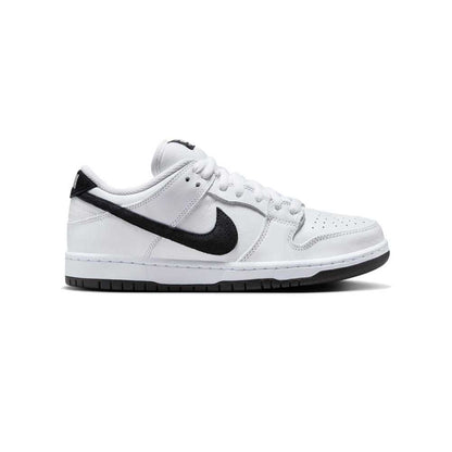 Nike Dunk Low SE – Zapatillas Urbanas Edición Especial