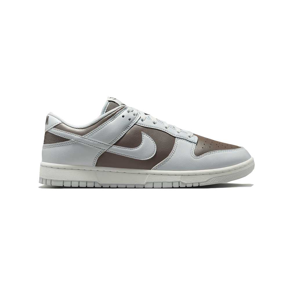 Nike Dunk Low Retro – Zapatillas Urbanas Clásicas para Uso Diario