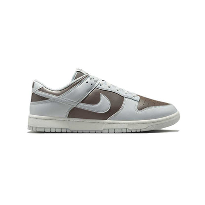 Nike Dunk Low Retro – Zapatillas Urbanas Clásicas para Uso Diario