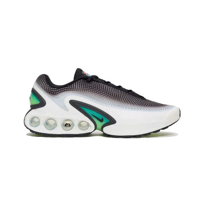 Nike Air Max DN SE – Zapatillas Urbanas con Amortiguación Air Dinámica