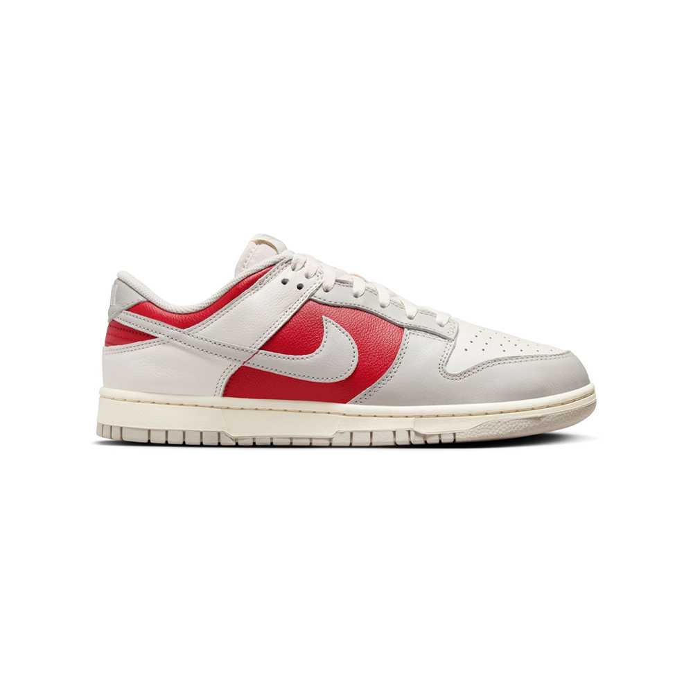 Nike Dunk Low Retro – Zapatillas Urbanas Clásicas para Uso Diario