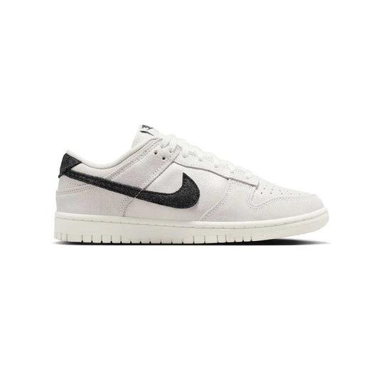 Nike Dunk Low SE – Zapatillas Urbanas Edición Especial