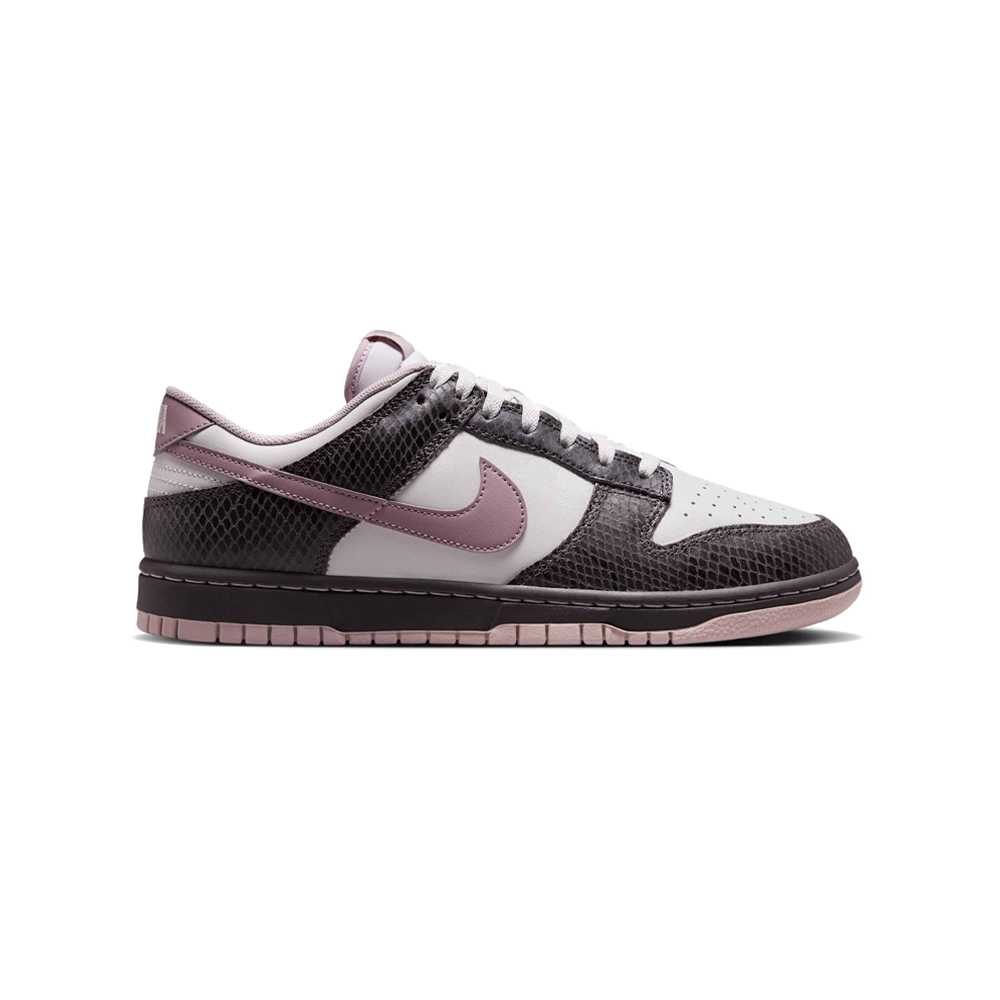 Nike Dunk Low SE – Zapatillas Urbanas Edición Especial