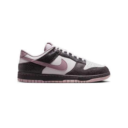 Nike Dunk Low SE – Zapatillas Urbanas Edición Especial