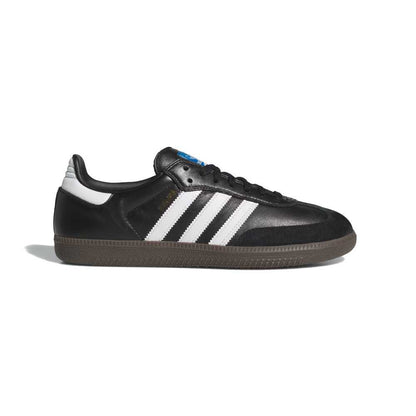 Adidas Samba ADV – Zapatillas Urbanas Clásicas de Estilo Retro