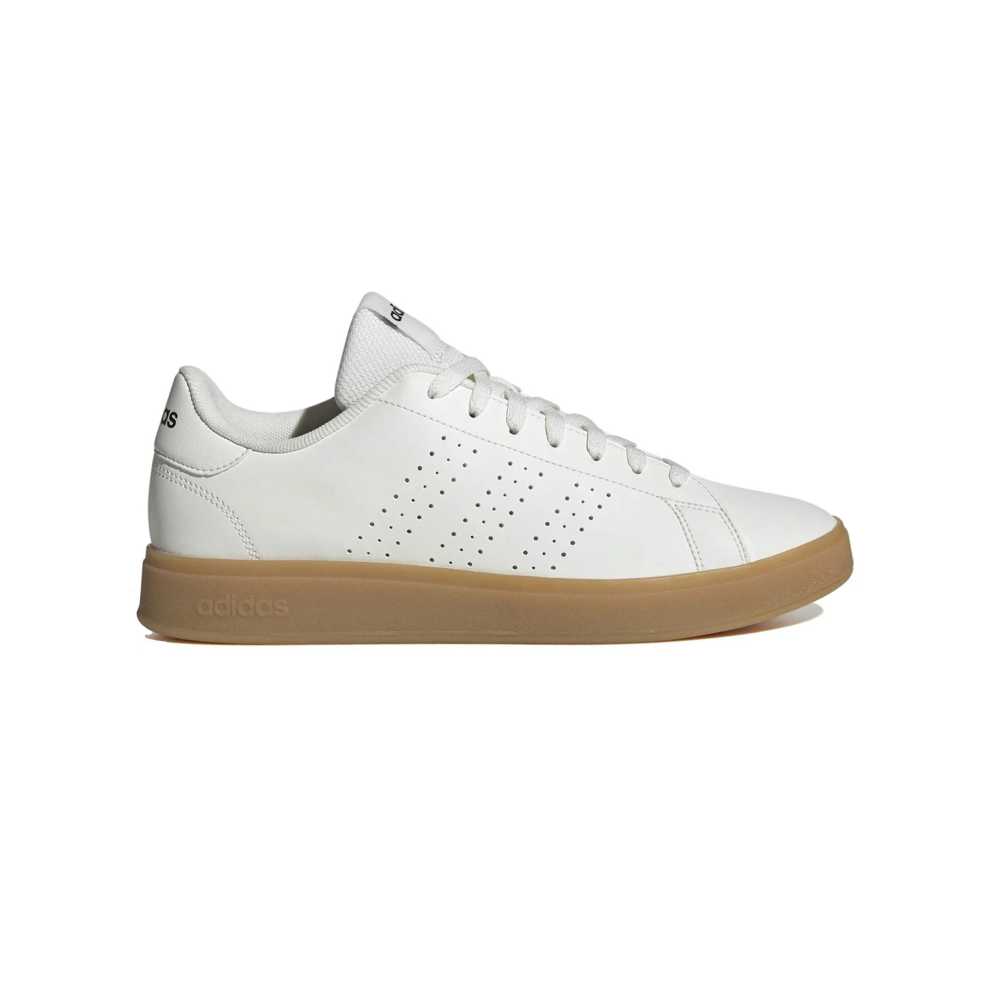 Adidas Advantage Base 2.0 – Zapatillas Urbanas Cómodas para Uso Diario