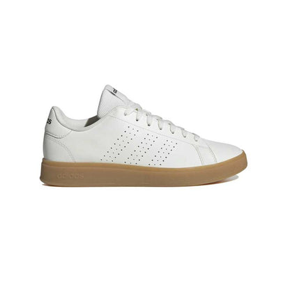 Adidas Advantage Base 2.0 – Zapatillas Urbanas Cómodas para Uso Diario
