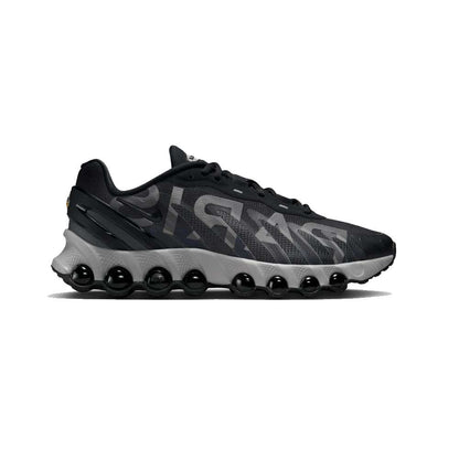 Nike Air Max DN8 PRM x PSG – Zapatillas Deportivas Premium