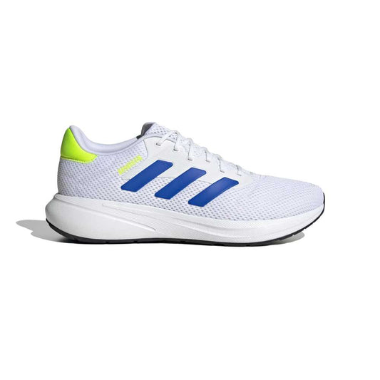 Adidas Response Runner U – Zapatillas de Running Ligeras y Cómodas