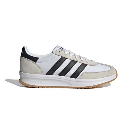 Adidas Run 70s 2.0 – Zapatillas Deportivas Retro para Uso Diario