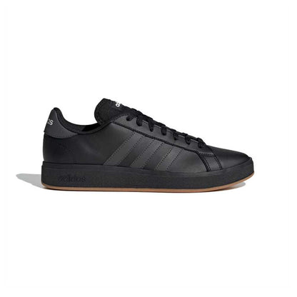 Adidas Grand Court Base 2.0 – Zapatillas Urbanas Clásicas de Uso Diario