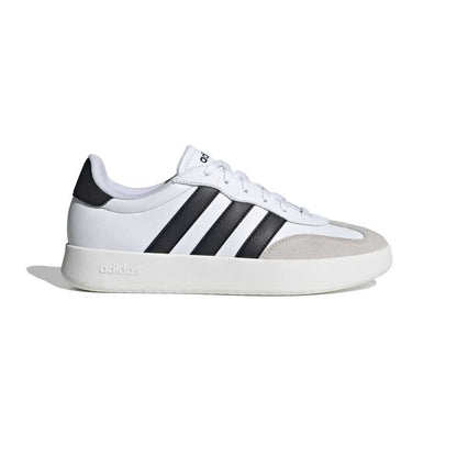 Adidas Barreda – Zapatillas Urbanas Clásicas para Uso Diario