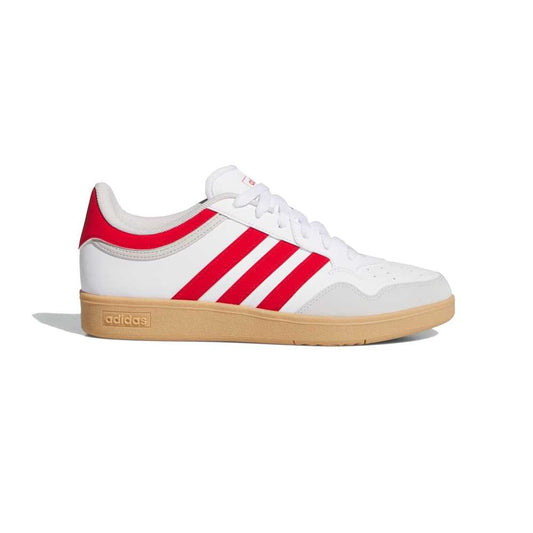 Adidas Hoops 4.0 – Zapatillas Urbanas Inspiradas en Basketball