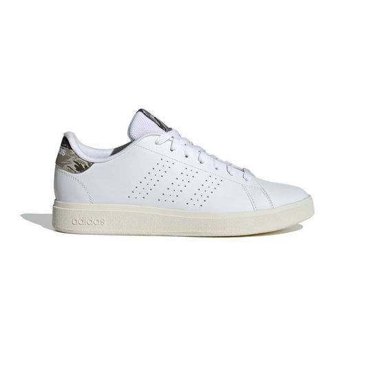Adidas Advantage Base 2.0 – Zapatillas Urbanas Cómodas para Uso Diario