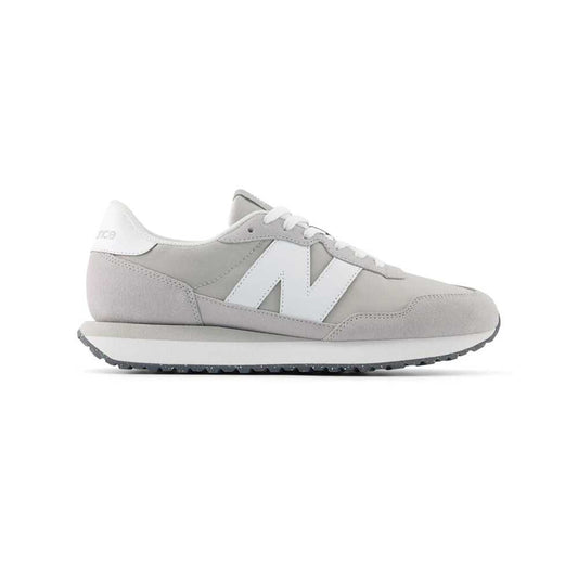 New Balance 237 – Zapatillas Urbanas Retro