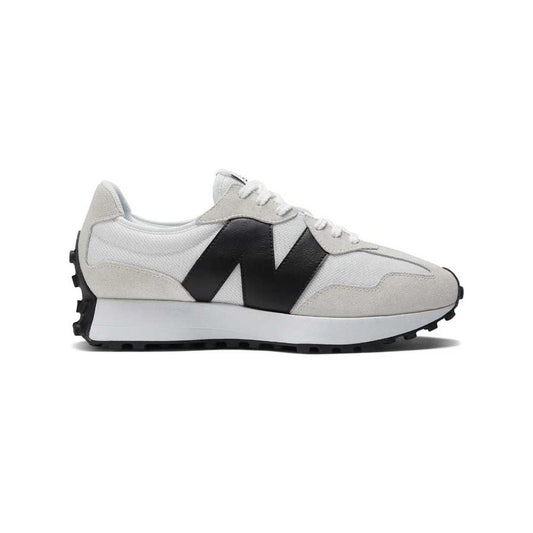 New Balance 327 – Zapatillas Urbanas Unisex