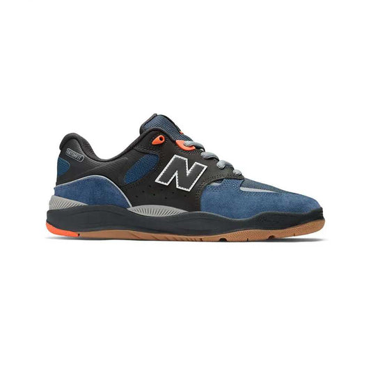 New Balance 1010 – Zapatillas Urbanas Pro