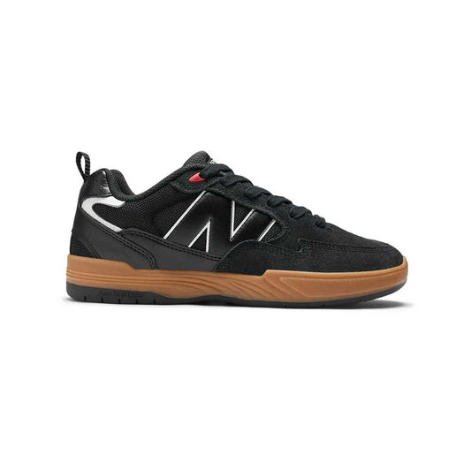 New Balance 808L – Zapatillas Urbanas Premium