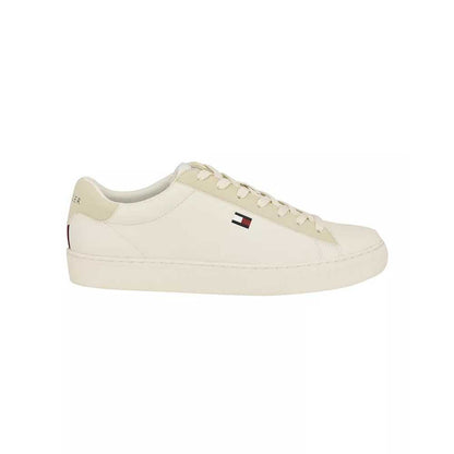 Tommy Hilfiger Brecon – Zapatillas Urbanas Casual para Uso Diario