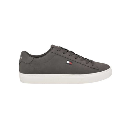Tommy Hilfiger Brecon – Zapatillas Urbanas Casual para Uso Diario