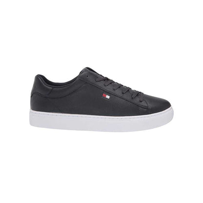 Tommy Hilfiger Brecon – Zapatillas Urbanas Casual para Uso Diario