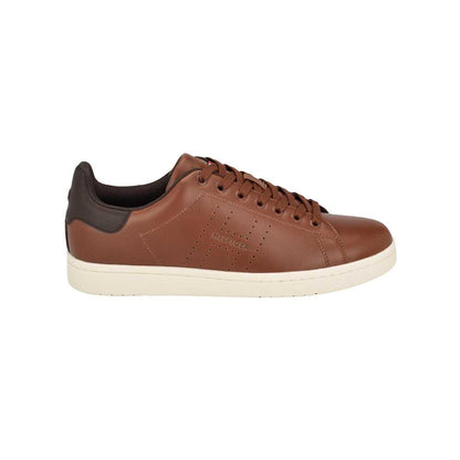Tommy Hilfiger LISTON – Zapatillas Urbanas Casual de Uso Diario