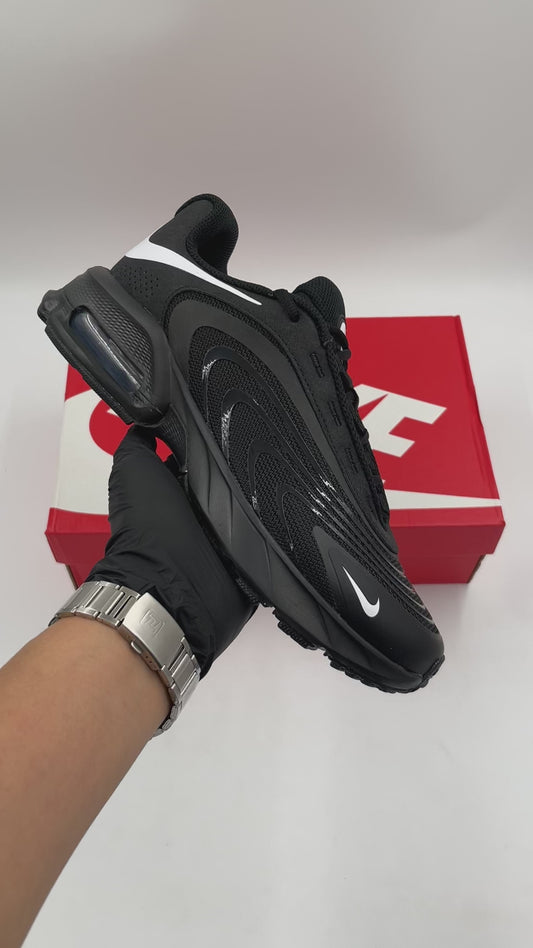 Nike Air Max Fire – Zapatillas Urbanas con Amortiguación Air Max