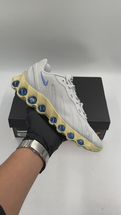 Nike Air Max DN8 – Zapatillas Urbanas con Amortiguación Air