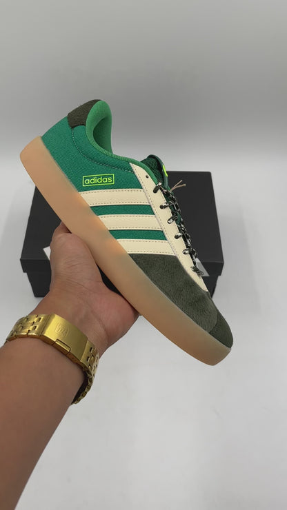 Adidas VL Court 3.0 – Zapatillas Urbanas Estilo Court para Uso Diario