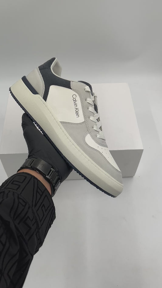 Calvin Klein CMBRAYTON – Zapatillas Urbanas