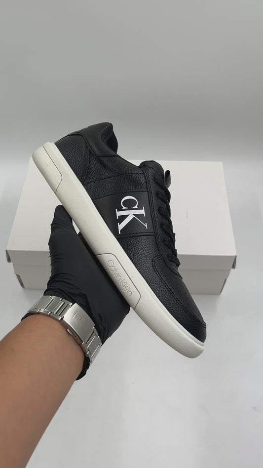 Calvin Klein CMGLIANO – Zapatillas Urbanas